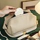 small makeup pouch