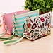 cosmetic pouch