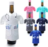 Transform your empty bottles into stunning works of art with our Bottle Decoration kits. As a trusted manufacturer, we are committed to providing safe, eco-friendly, and easy-to-use products that are perfect for DIY home decor and gifts.