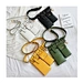 waist bag for women