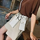 waist bag for women