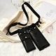 waist bag for women