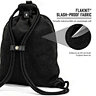 Large Capacity Backpack