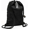 Our collection is perfect for daily errands or outings. Expertly crafted with high-quality materials, our drawstring bucket bags are durable and reliable. These versatile bags can accommodate a variety of items while keeping your belongings organized.