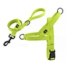 dog fence collar