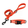 dog fence collar