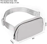 gucci waist bag