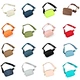 waist bag for men
