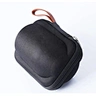 EVA bag