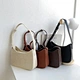 ted baker tote bag