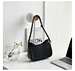 ted baker tote bag