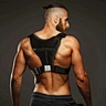 nike sports bag