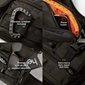 gym duffel bag