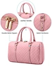 cosmetic hanging bag