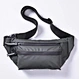 Waist purse