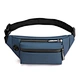 Nike waist bag