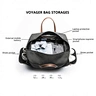 travel makeup bag