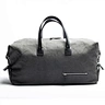 travel makeup bag