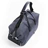 travel makeup bag