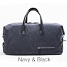 travel makeup bag
