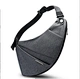 Multiple compartments, our bag is perfect for carrying your essentials while on-the-go. The adjustable strap ensures a comfortable fit, making it easy to carry this bag all day long. Whether you're commuting to work or running errands around town