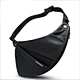 michael kors messenger bag
