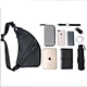 Shoulder HandBag