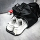 sports bag for women