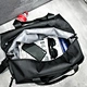 large gym bag