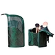 cosmetic brush bag