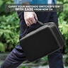 Nintendo switch everywhere messenger bag