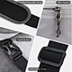 waterproof messenger bag