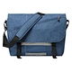 best anti theft crossbody bag