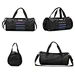 large gym bag