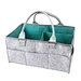 Storage Tote Bag