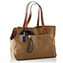 pet carriers for dogs