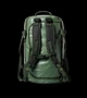 hiking gear for women