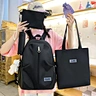 waterproof hunting backpack