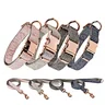bark collar for large dogs