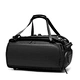 It features ample storage space to accommodate, with separate compartments to keep your belongings organized. Designed with your needs in mind, our water-resistant travel backpack is perfect for outdoor adventurers or simply commuting to work.