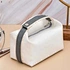 makeup vanity case