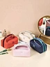 makeup vanity case