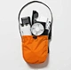 cross bag for men