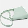 balenciaga crossbody bag