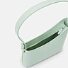 balenciaga crossbody bag