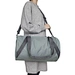 tote bag sport