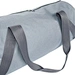 sports duffle bag