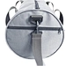 tote bag sport