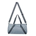 tote bag sport