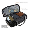 suitcase bag